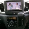 suzuki spacia 2016 quick_quick_DAA-MK42S_MK42S-146084 image 18