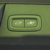 volvo xc60 2022 CFJ1636711 image 14