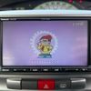 daihatsu tanto 2010 CFJ1519573 image 5