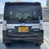 daihatsu tanto 2014 -DAIHATSU 【京都 588ﾊ5000】--Tanto LA600S--0119387---DAIHATSU 【京都 588ﾊ5000】--Tanto LA600S--0119387- image 2