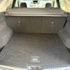 mazda cx-5 2023 -MAZDA--CX-5 6BA-KFEP--KFEP-552360---MAZDA--CX-5 6BA-KFEP--KFEP-552360- image 8