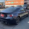 subaru brz 2013 -SUBARU--BRZ DBA-ZC6--ZC6-012561---SUBARU--BRZ DBA-ZC6--ZC6-012561- image 19