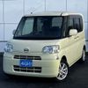 daihatsu tanto 2011 -DAIHATSU--Tanto DBA-L375S--L375S-0400685---DAIHATSU--Tanto DBA-L375S--L375S-0400685- image 1