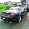 lexus sc 2005 -LEXUS--Lexus SC UZZ40--9002032---LEXUS--Lexus SC UZZ40--9002032- image 2