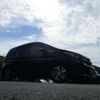 honda freed-hybrid 2021 CFJ1741840 image 20