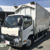 hino dutro 2017 GOO_NET_EXCHANGE_0702476A30241002W001 image 9