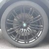 bmw 5-series 2018 -BMW--BMW 5 Series DBA-JL20--WBAJL32000B242881---BMW--BMW 5 Series DBA-JL20--WBAJL32000B242881- image 29