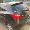 mazda demio 2014 -MAZDA--Demio DBA-DE3FS--DE3FS-576876---MAZDA--Demio DBA-DE3FS--DE3FS-576876- image 3