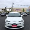 toyota prius 2016 -TOYOTA 【新潟 301ﾑ7005】--Prius ZVW55--8021038---TOYOTA 【新潟 301ﾑ7005】--Prius ZVW55--8021038- image 10