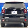 jeep renegade 2020 CFJ1528472 image 17