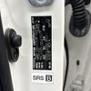 toyota land-cruiser-prado 2014 AF-TRJ150-0047977 image 9
