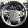 toyota land-cruiser-prado 2023 -TOYOTA--Land Cruiser Prado 3DA-GDJ150W--GDJ150-0078407---TOYOTA--Land Cruiser Prado 3DA-GDJ150W--GDJ150-0078407- image 11