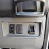 nissan clipper-truck 2012 CFJ1552246 image 3