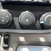 mitsubishi-fuso canter 2017 GOO_NET_EXCHANGE_0701654A30250427W001 image 14
