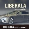 lexus ls 2018 -LEXUS--Lexus LS DAA-GVF50--GVF50-6003849---LEXUS--Lexus LS DAA-GVF50--GVF50-6003849- image 1