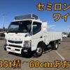 mitsubishi-fuso canter 2017 quick_quick_TPG-FEB90_FEB90-550781 image 10