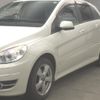 mercedes-benz b-class 2011 -MERCEDES-BENZ 【大宮 303ﾁ447】--Benz B Class 245232--2J713466---MERCEDES-BENZ 【大宮 303ﾁ447】--Benz B Class 245232--2J713466- image 5