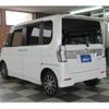 daihatsu tanto 2016 -DAIHATSU--Tanto DBA-LA610S--LA610S-0094451---DAIHATSU--Tanto DBA-LA610S--LA610S-0094451- image 2