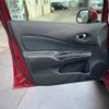 nissan note 2012 TE222 image 14