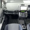 toyota wish 2010 CFJ1762918 image 11