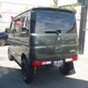 suzuki every-wagon 2023 CFJ1757038 image 17