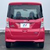 nissan dayz-roox 2014 -NISSAN--DAYZ Roox DBA-B21A--B21A-0053747---NISSAN--DAYZ Roox DBA-B21A--B21A-0053747- image 14