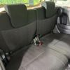 nissan dayz-roox 2019 quick_quick_B21A_B21A-0560267 image 9