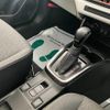suzuki swift 2024 -SUZUKI 【札幌 504ﾌ6172】--Swift ZDEDS--100491---SUZUKI 【札幌 504ﾌ6172】--Swift ZDEDS--100491- image 11