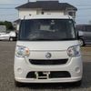daihatsu move-canbus 2018 CFJ1772884 image 45