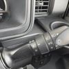daihatsu atrai-wagon 2019 -DAIHATSU--Atrai Wagon ABA-S331G--S331G-0034938---DAIHATSU--Atrai Wagon ABA-S331G--S331G-0034938- image 24