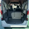 honda n-van 2024 CFJ1725943 image 8