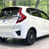 honda fit 2019 -HONDA--Fit DAA-GP5--GP5-1352014---HONDA--Fit DAA-GP5--GP5-1352014- image 18