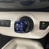 toyota prius 2017 -TOYOTA--Prius DAA-ZVW51--ZVW51-8033420---TOYOTA--Prius DAA-ZVW51--ZVW51-8033420- image 20