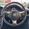 toyota 86 2018 CFJ1683625 image 11