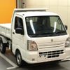 suzuki carry-truck 2024 CFJ1627674 image 1