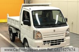 suzuki carry-truck 2024 CFJ1627674
