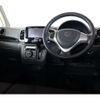 suzuki spacia 2015 -SUZUKI--Spacia DAA-MK42S--MK42S-590177---SUZUKI--Spacia DAA-MK42S--MK42S-590177- image 2