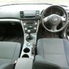 subaru legacy-b4 2008 quick_quick_CBA-BL5_BL5-080017 image 3