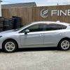 subaru impreza-wagon 2017 CFJ1531598 image 22