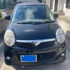 suzuki mr-wagon 2008 CFJ1851051 image 1