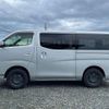 nissan caravan-van 2016 -NISSAN 【名変中 】--Caravan Van VW6E26--018965---NISSAN 【名変中 】--Caravan Van VW6E26--018965- image 15