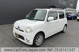 daihatsu mira-cocoa 2010 -DAIHATSU--Mira Cocoa DBA-L685S--L685S-0004995---DAIHATSU--Mira Cocoa DBA-L685S--L685S-0004995-