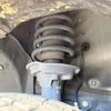 honda n-box 2018 -HONDA--N BOX DBA-JF3--JF3-1067826---HONDA--N BOX DBA-JF3--JF3-1067826- image 20