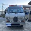 subaru sambar-truck 1997 64f35e44d47ef33cbd81f75ff4952b75 image 2