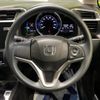 honda fit-hybrid 2018 CFJ0111426 image 18