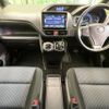 toyota voxy 2017 -TOYOTA--Voxy DAA-ZWR80W--ZWR80-0261904---TOYOTA--Voxy DAA-ZWR80W--ZWR80-0261904- image 2