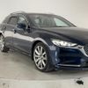 mazda atenza 2022 quick_quick_GJ5FW_GJ5FW-550318 image 6