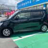 suzuki wagon-r 2016 GOO_JP_700070854230240629002 image 14