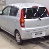 daihatsu mira 2011 -DAIHATSU--Mira DBA-L285S--L285S-0021708---DAIHATSU--Mira DBA-L285S--L285S-0021708- image 12