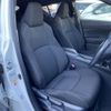 toyota c-hr 2017 -TOYOTA--C-HR DAA-ZYX10--ZYX10-2051998---TOYOTA--C-HR DAA-ZYX10--ZYX10-2051998- image 22